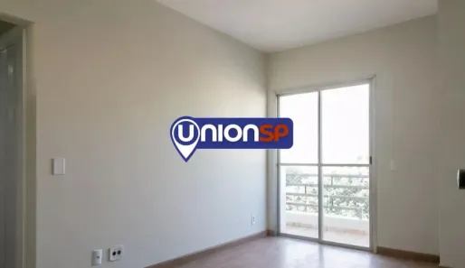 Apartamento com 1 Quarto à venda, 37m² no Bela Vista, São Paulo