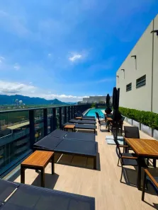Apartamento com 2 Quartos à venda, 80m² no Recreio dos Bandeirantes, Rio de Janeiro