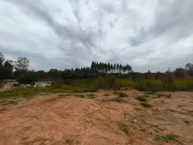 Lote/Terreno à venda, 10000m² no Pinheirinho, Itu