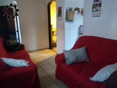 Casa com 1 Quarto à venda, 206m² no Padroeira, Osasco