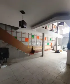 Prédio Comercial para alugar, 312m² no Santana, São Paulo