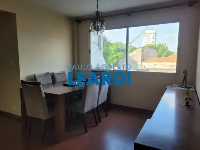 Apartamento com 2 Quartos à venda, 110m² no Planalto Paulista, São Paulo