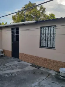 Casa com 5 Quartos à venda, 300m² no Cidade Nova, Manaus