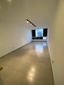 Apartamento com 1 Quarto para alugar, 32m² no Centro, Rio de Janeiro