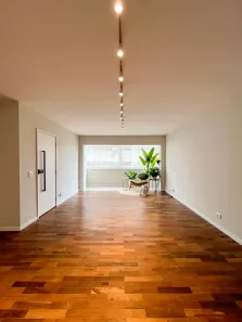 Apartamento com 3 Quartos à venda, 163m² no Itaim Bibi, São Paulo