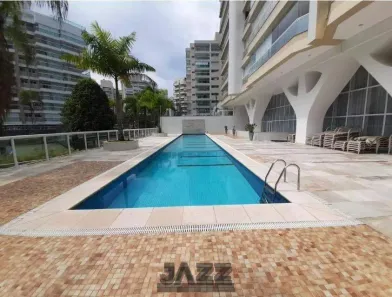 Casa com 4 Quartos à venda, 139m² no Riviera, Bertioga