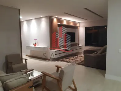 Casa com 4 Quartos à venda, 288m² no Medeiros, Jundiaí