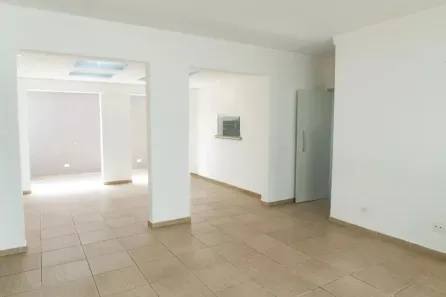 Casa com 3 Quartos à venda, 179m² no Cidade Vargas, São Paulo