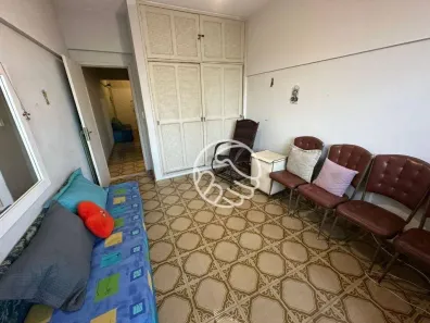 Apartamento com 1 Quarto à venda, 40m² no Centro, Guarapari
