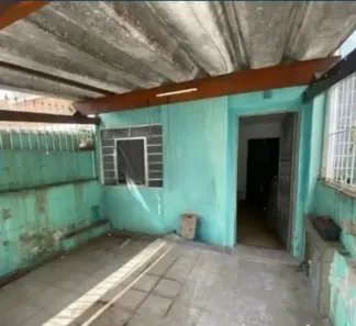 Casa com 3 Quartos à venda, 80m² no Saúde, São Paulo