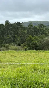 Fazenda/Sítio à venda, 1000m² no Jardim Vitoria, Mairinque