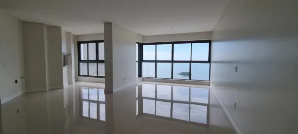 Apartamento com 4 Quartos à venda, 182m² no Centro, Balneário Camboriú