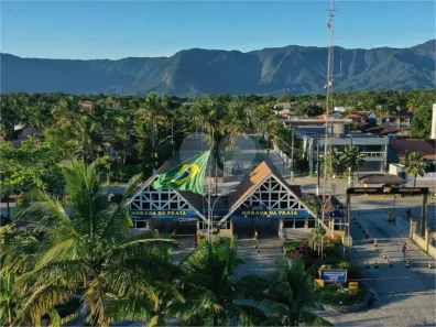 Casa com 5 Quartos à venda, 394m² no Morada da Praia, Bertioga