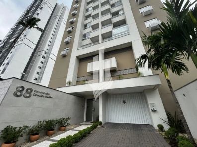 Apartamento com 3 Quartos à venda, 82m² no Itoupava Seca, Blumenau