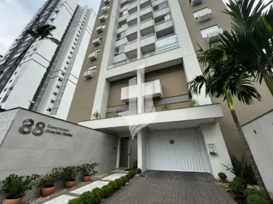 Apartamento com 3 Quartos à venda, 82m² no Itoupava Seca, Blumenau
