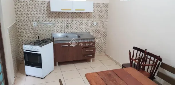 Apartamento com 13 Quartos à venda, 180m² no Partenon, Porto Alegre