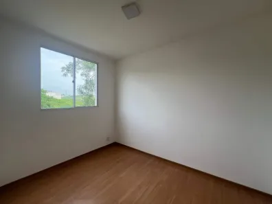 Apartamento com 2 Quartos para alugar, 65m² no Chanadour, Divinópolis