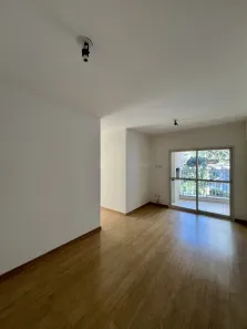 Apartamento com 2 Quartos para alugar, 60m² no Zona 02, Maringá