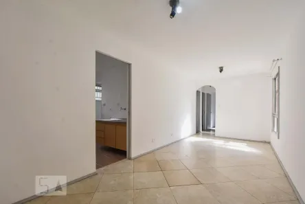 Apartamento com 3 Quartos à venda, 64m² no Jardim Dom Bosco, São Paulo