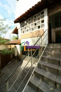 Casa com 3 Quartos à venda, 290m² no Sumaré, São Paulo