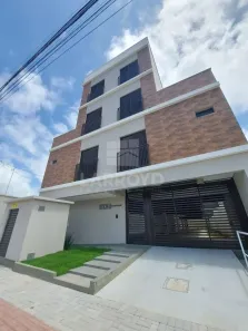Apartamento com 2 Quartos à venda, 47m² no Oficinas, Tubarão