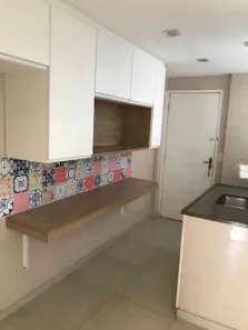 Apartamento com 2 Quartos à venda, 75m² no Icaraí, Niterói