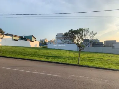 Lote/Terreno à venda, 300m² no Bairro do Grama, Caçapava