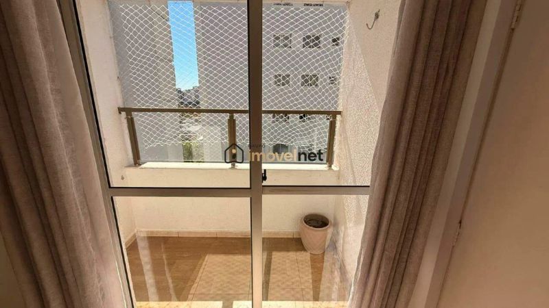 Foto 9