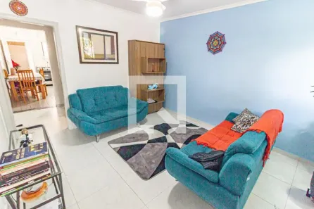 Casa com 2 Quartos à venda, 92m² no Alto da Mooca, São Paulo