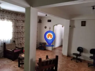 Casa com 3 Quartos à venda, 176m² no Vila Matilde, São Paulo