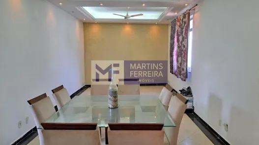 Apartamento com 2 Quartos à venda, 68m² no Praça da Bandeira, Rio de Janeiro