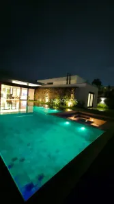 Casa com 4 Quartos à venda, 326m² no Parque Ecoresidencial Fazenda Jequitibá, Sorocaba