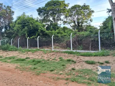 Lote/Terreno à venda, 1m² no Loteamento Aracê de Santo Antonio I, São Carlos