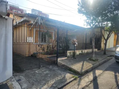 Lote/Terreno à venda, 520m² no Itaquera, São Paulo