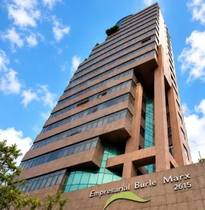 Sala Comercial à venda, 38m² no Coelhos, Recife