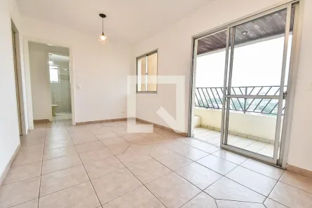 Apartamento com 2 Quartos à venda, 62m² no Vila Mariana, São Paulo