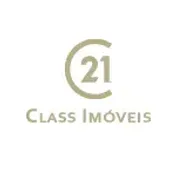 Logo da imobiliária