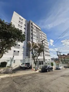Apartamento com 2 Quartos à venda, 55m² no Parada Inglesa, São Paulo