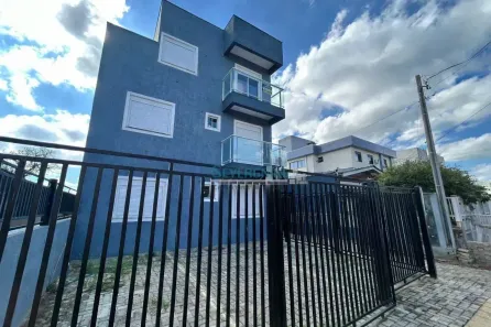 Apartamento com 2 Quartos para alugar, 60m² no Vila Princesa Izabel, Cachoeirinha