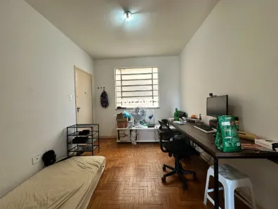Apartamento com 2 Quartos à venda, 72m² no Campos Elíseos, São Paulo