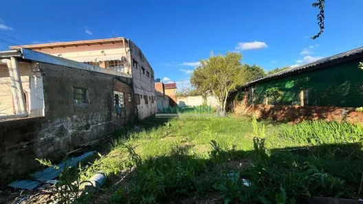 Lote/Terreno à venda, 400m² no City, Cachoeirinha
