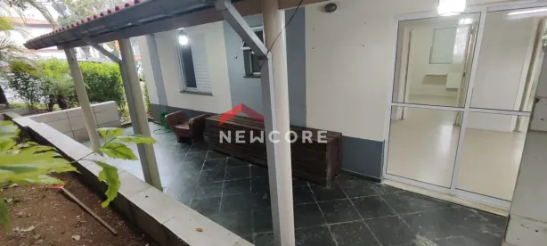 Casa de Condomínio com 3 Quartos à venda, 64m² no Taboão, São Bernardo do Campo