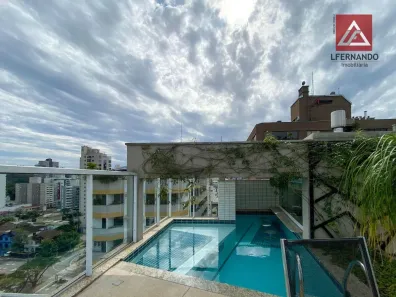 Cobertura com 3 Quartos à venda, 239m² no Jardim Blumenau, Blumenau