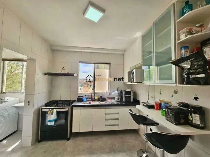 Foto 45
