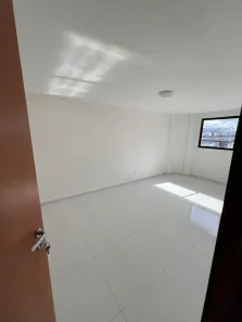Sala Comercial para alugar, 17m² no Barro Vermelho, Natal