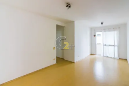 Apartamento com 3 Quartos à venda, 74m² no Perdizes, São Paulo