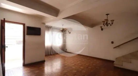 Sobrado com 3 Quartos à venda, 222m² no Cidade Mãe do Céu, São Paulo