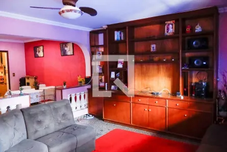 Casa com 4 Quartos à venda, 151m² no São Pedro, Osasco