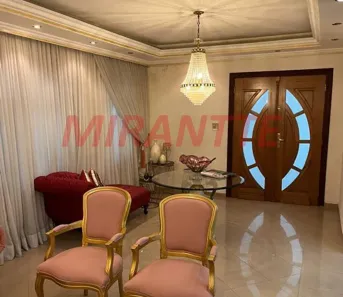 Casa com 3 Quartos à venda, 400m² no Vila Rosália, Guarulhos