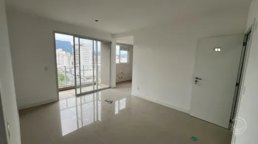 Apartamento com 2 Quartos à venda, 80m² no Pedra Branca, Palhoça